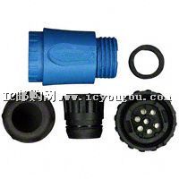 C016 30D006 200 10DƬ